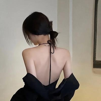 殊途同归第一季