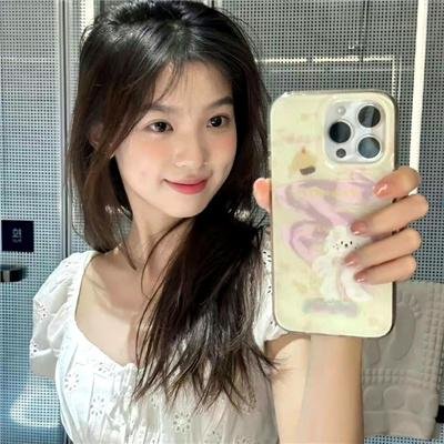 被父谋杀