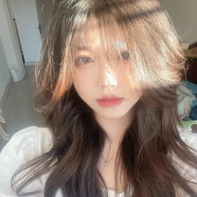鬼寺凶灵2