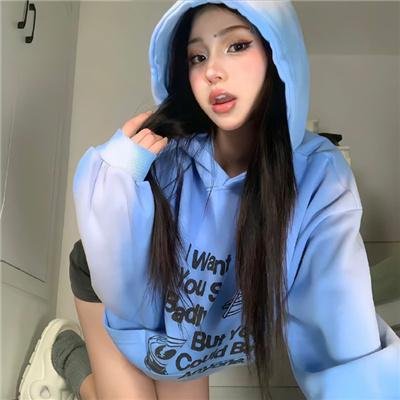 彷徨之刃