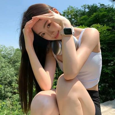 新扎师妹2