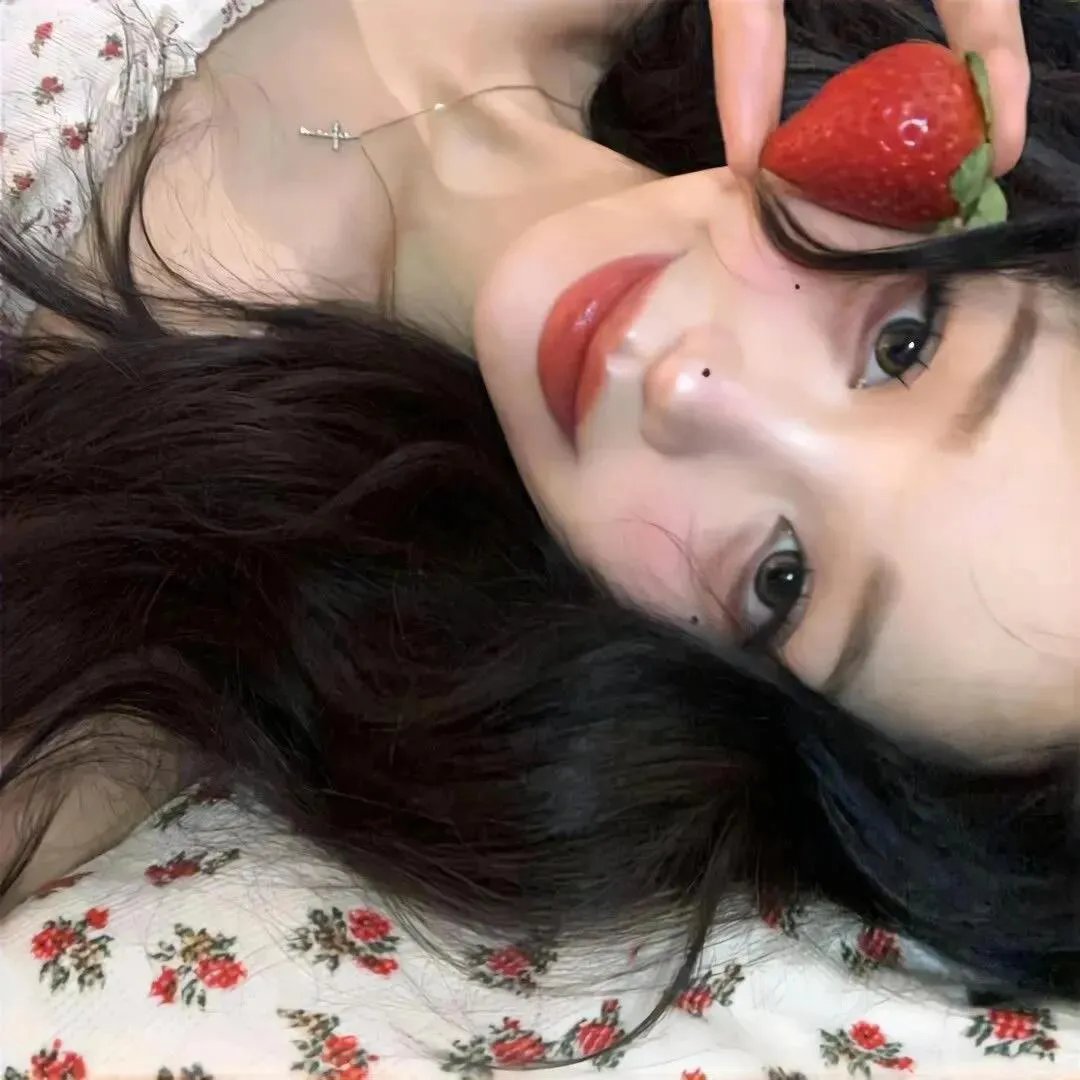大怪兽卡美拉