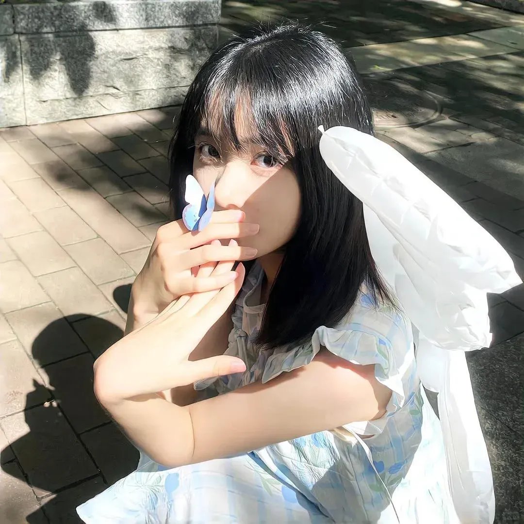 夺魂使者