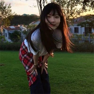 穷街陋巷
