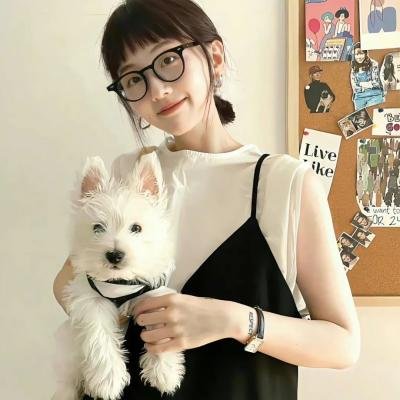 替身忠臣藏