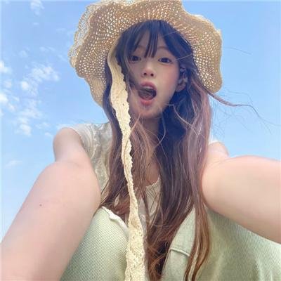 贪婪2019